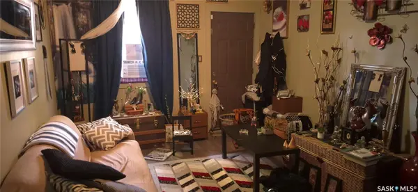 Saskatoon, SK S7M 2R5,124 O AVENUE S