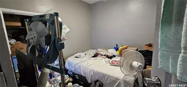 Saskatoon, SK S7M 2K1,127 M AVENUE S