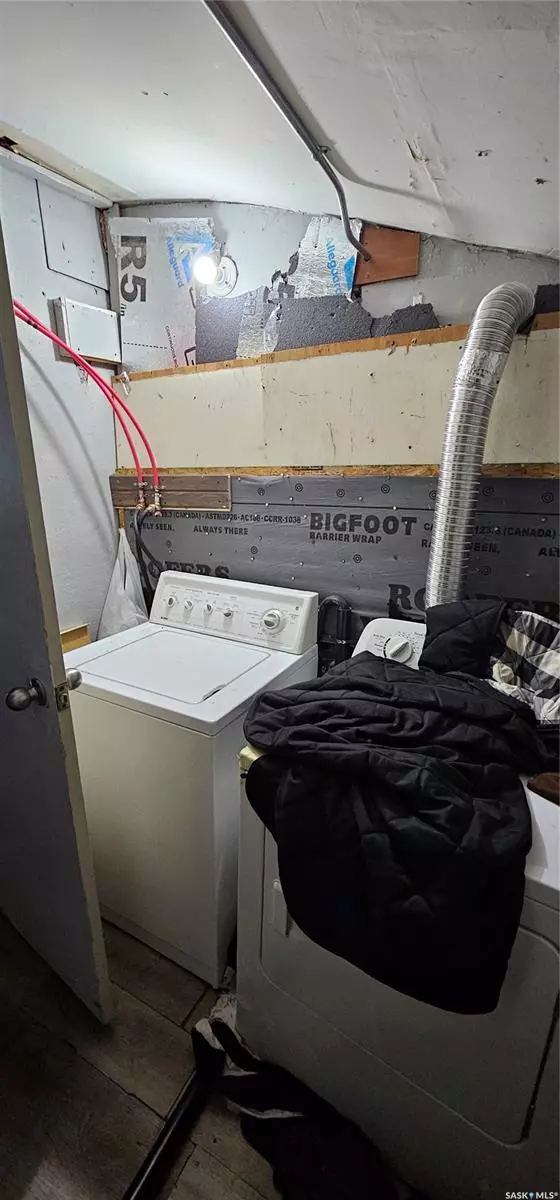 Saskatoon, SK S7M 2K1,127 M AVENUE S