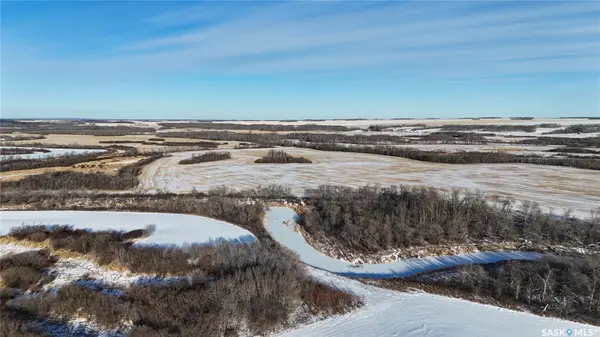 Keys Rm No. 303, SK S0A 2V0,Rural Address