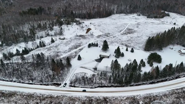 Highlands East, ON K0L 2A0,3559 South Baptiste Lake RD