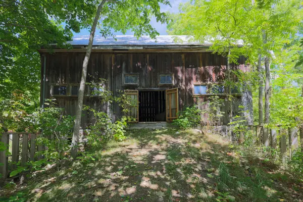 4372 County Road 29 N/A, Douro-dummer, ON K0L 2H0