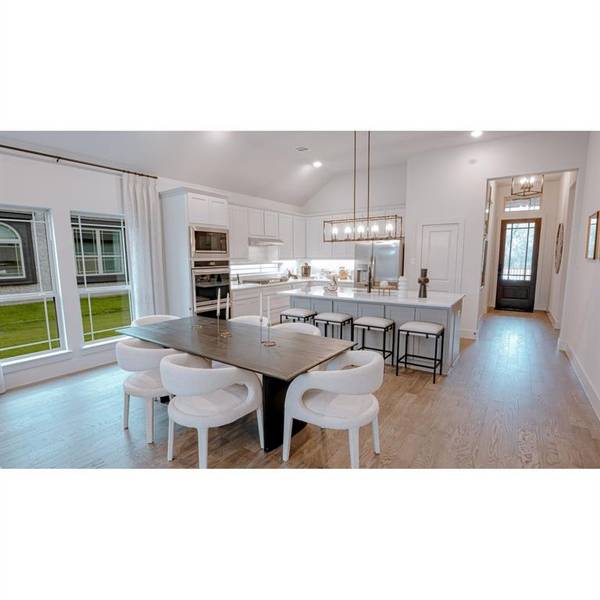 6721 Rosby Avenue, Fort Worth, TX 76123