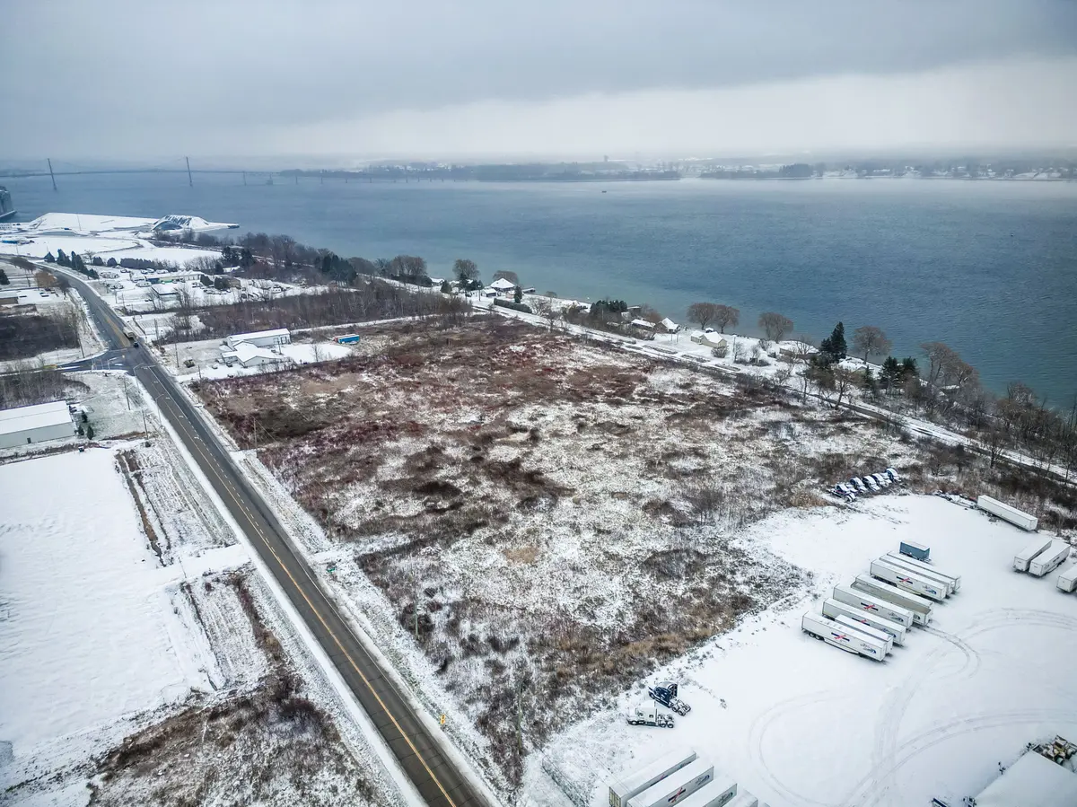 00 County Road 2 N/A, Edwardsburgh/cardinal, ON K0E 1T1