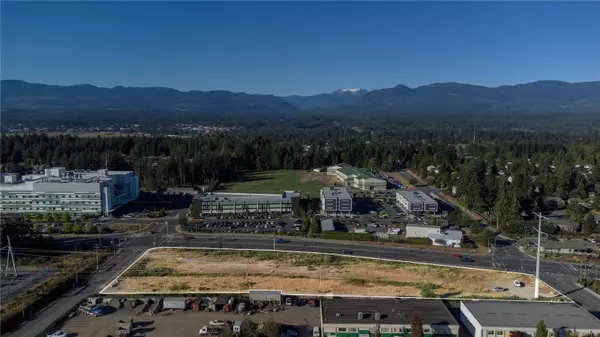 Courtenay, BC X0X 0X0,2601 Mission Rd