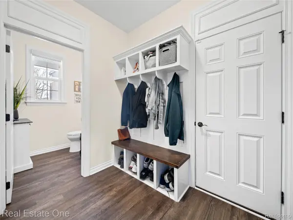 Brighton, MI 48114,2560 Buckhead DR