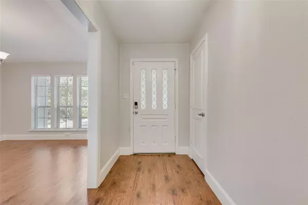 Rockwall, TX 75032,5604 Yacht Club Drive