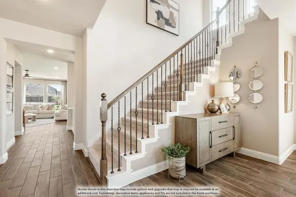 Midlothian, TX 76065,4414 Bel Air Drive