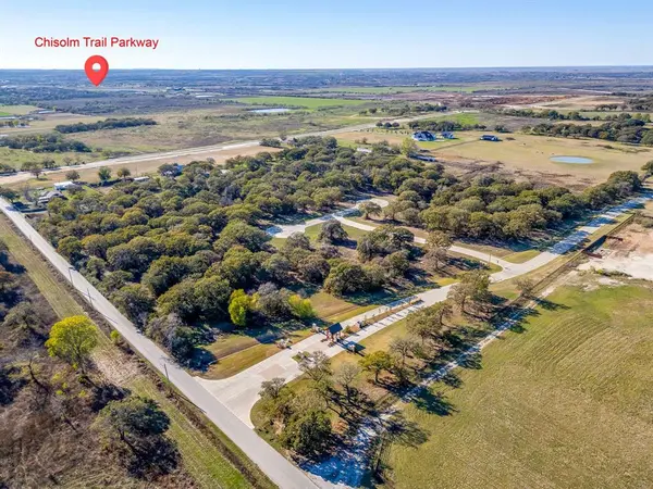 Burleson, TX 76028,1201 Nottaway Court