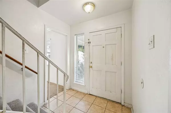 Mesquite, TX 75150,3018 Harlan Drive