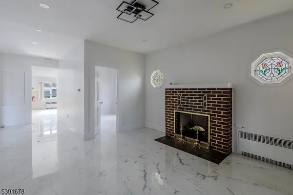 Linden City, NJ 07036,113 Raritan Rd