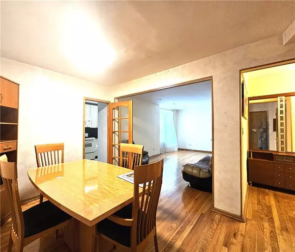 Brooklyn, NY 11209,9040 Fort Hamilton Pkwy #3K