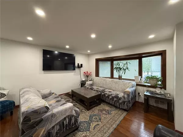 Staten  Island, NY 10314,56 Gary CT