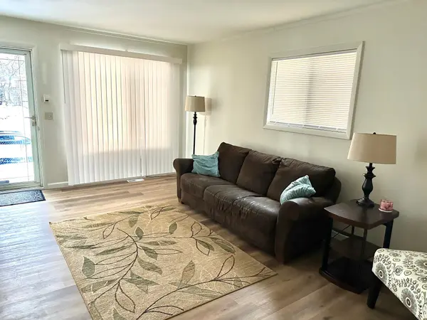 Flint, MI 48503,924 Hammond AVE