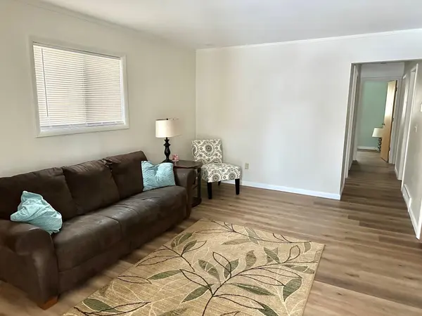 Flint, MI 48503,924 Hammond AVE