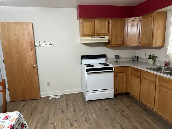 Flint, MI 48503,924 Hammond AVE