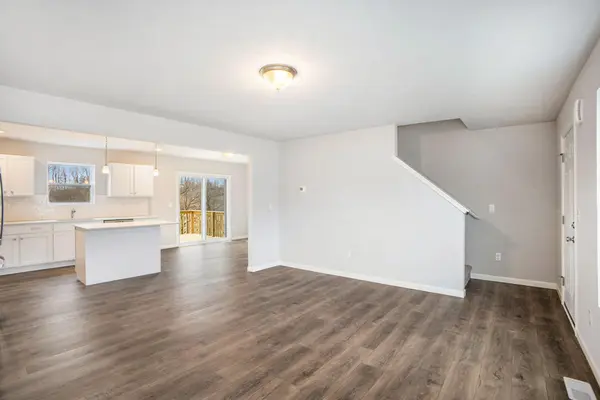 Holland, MI 49423,165 Peppermint DR