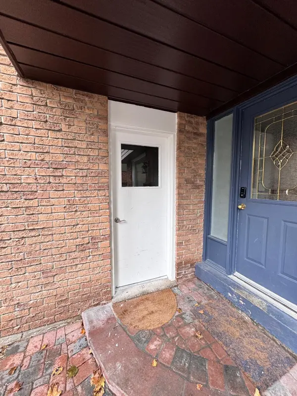 Pickering, ON L1V 3H7,1608 Geta CIR #Basement