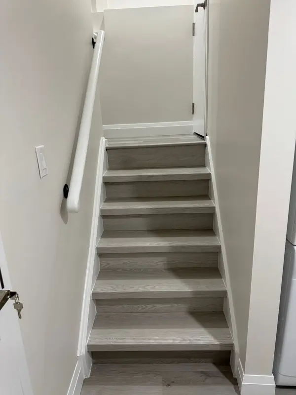 Pickering, ON L1V 3H7,1608 Geta CIR #Basement