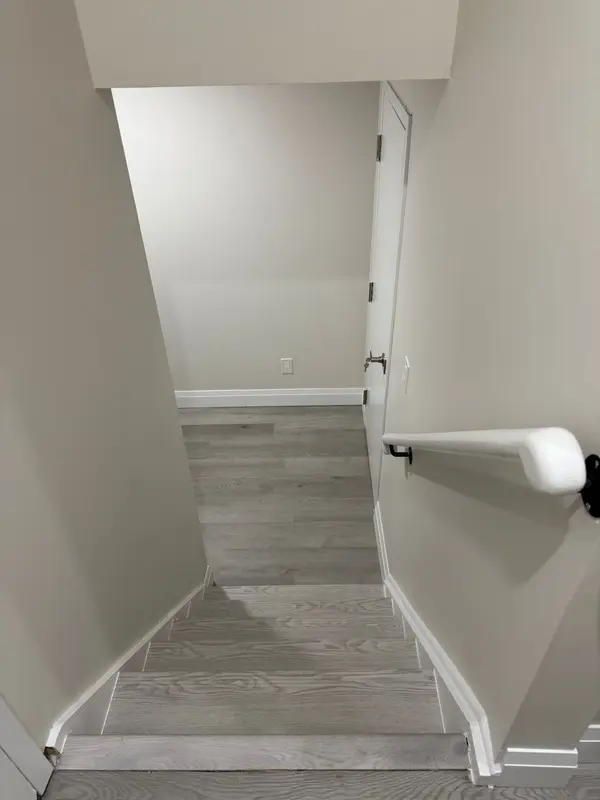 Pickering, ON L1V 3H7,1608 Geta CIR #Basement