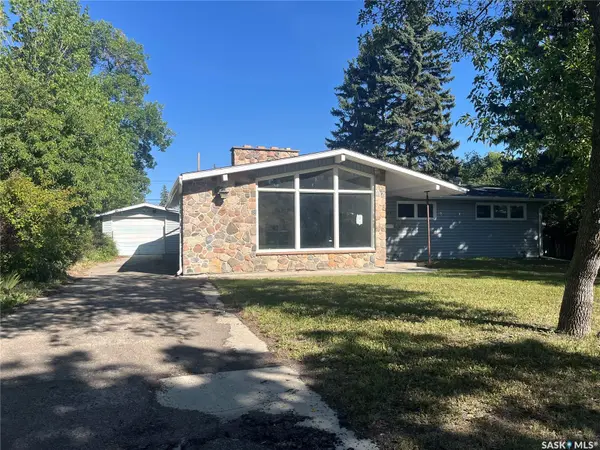 Regina, SK S4R 2W5,133 Halifax STREET N