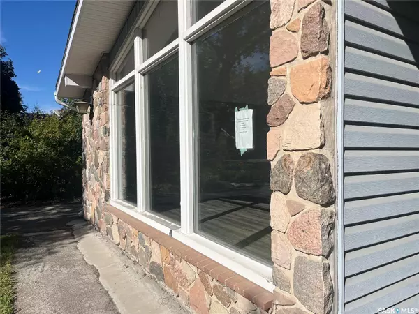 Regina, SK S4R 2W5,133 Halifax STREET N