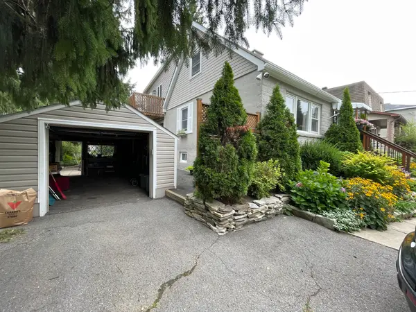 465 Guy ST, Overbrook - Castleheights And Area, ON K1K 1C1