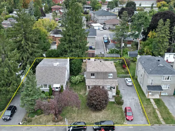 465 Guy ST, Overbrook - Castleheights And Area, ON K1K 1C1