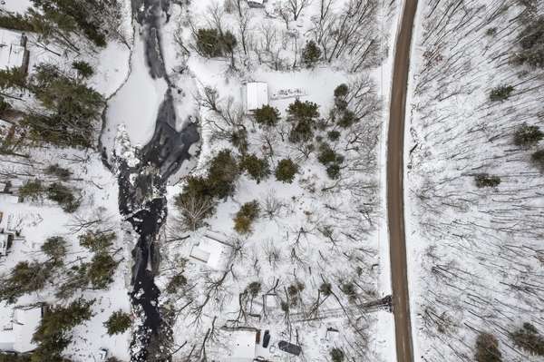 337 Kennedy DR, Trent Lakes, ON K0M 1A0