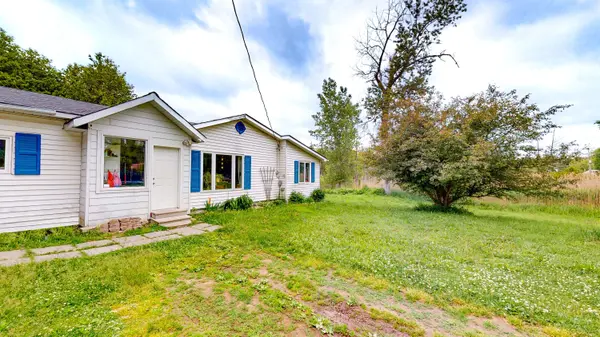 Grey Highlands, ON N0C 1E0,117 Collingwood ST