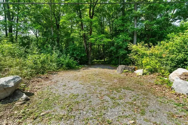 Marmora And Lake, ON K0K 2M0,143 Marble Point RD