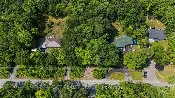 Marmora And Lake, ON K0K 2M0,143 Marble Point RD