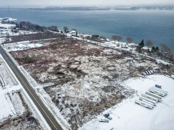 00 County Road 2 N/A, Edwardsburgh/cardinal, ON K0E 1T1