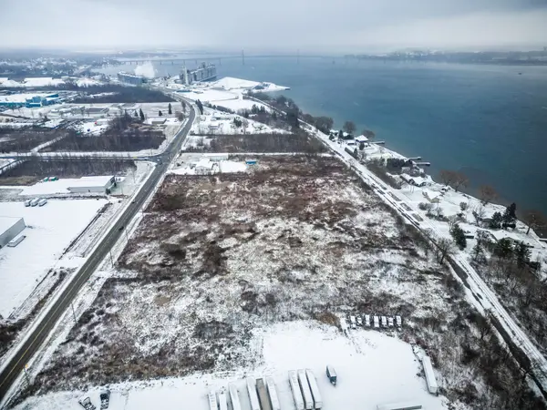 00 County Road 2 N/A, Edwardsburgh/cardinal, ON K0E 1T1