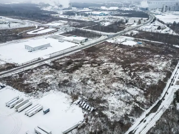 00 County Road 2 N/A, Edwardsburgh/cardinal, ON K0E 1T1