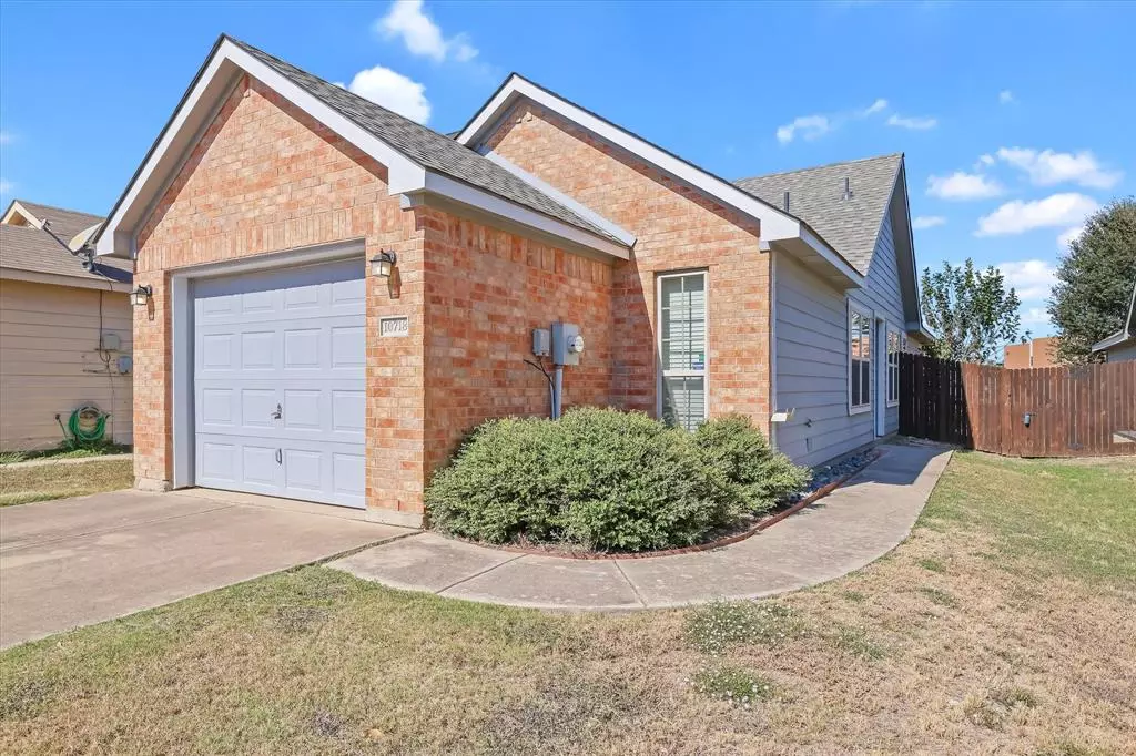 Fort Worth, TX 76108,10718 Edgewest Terrace