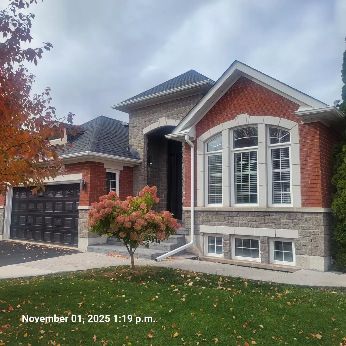 Oakville, ON L6H 7T6,2400 Tesla CRES