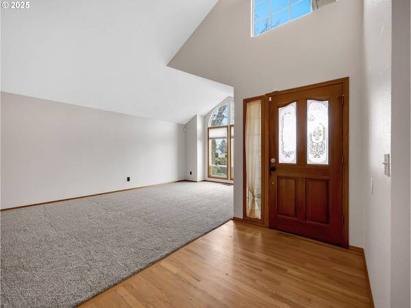 Gresham, OR 97080,2568 SW ORCHARD CT