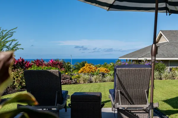 77-226 HOOMOHALA RD, Kailua-kona, HI 96740