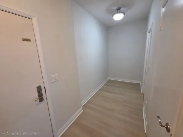 Toronto C08, ON M5B 2R6,220 Victoria ST #1605