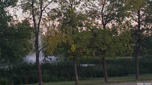 304 Froude STREET, Stoughton, SK S0G 4T0