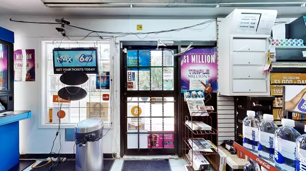 Brampton, ON L6Y 1W3,88 Elliott ST