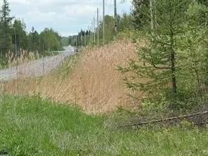 North Glengarry, ON K0C 1A0,00 Kenyon Acres N