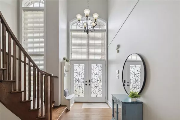 Hamilton, ON L0R 1P0,112 Fletcher RD