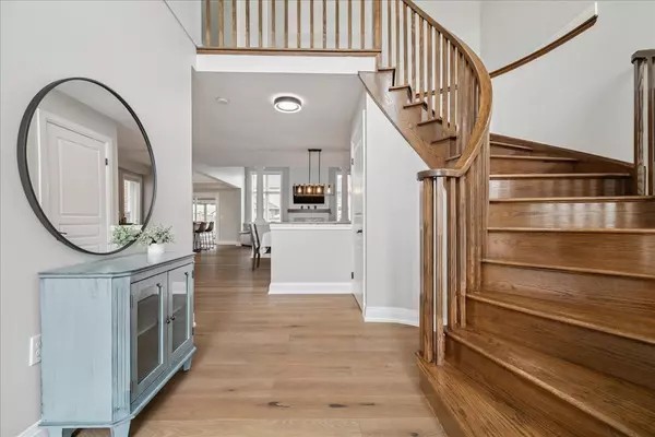 Hamilton, ON L0R 1P0,112 Fletcher RD