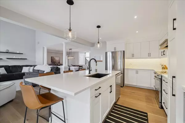 Hamilton, ON L0R 1P0,112 Fletcher RD