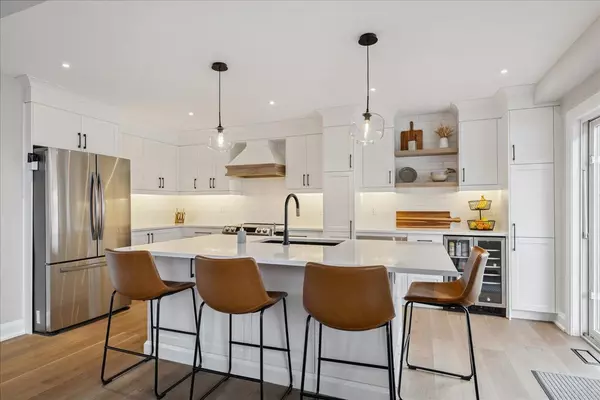 Hamilton, ON L0R 1P0,112 Fletcher RD