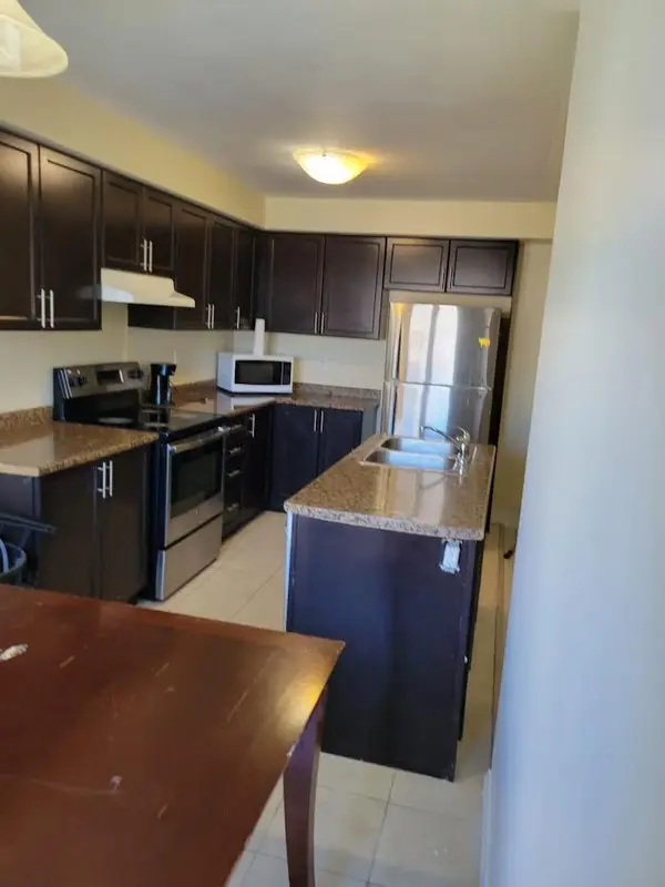 Cambridge, ON N3H 0C6,420 Linden DR #70