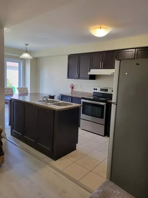 Cambridge, ON N3H 0C6,420 Linden DR #70