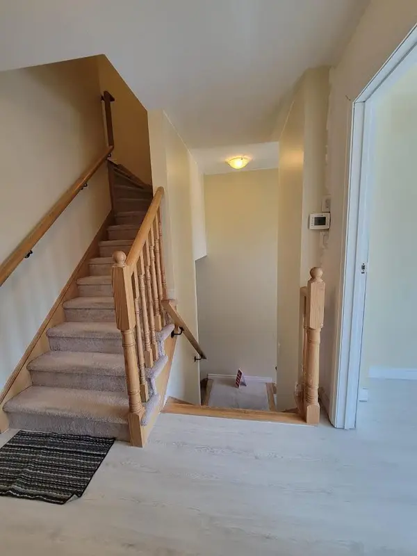 Cambridge, ON N3H 0C6,420 Linden DR #70